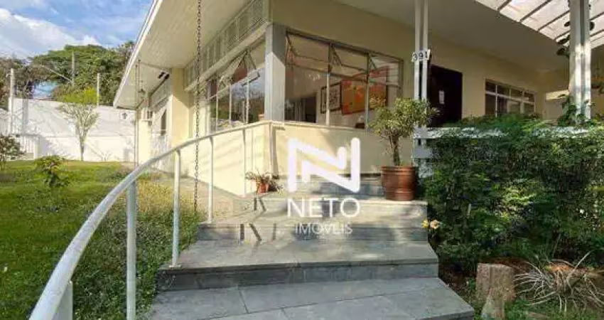Casa com 4 quartos à venda na Rua Curupaiti, 1, Bela Aliança, São Paulo