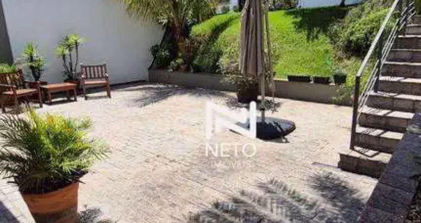 Casa com 3 quartos à venda na Rua Cordilheiras, 1, Bela Aliança, São Paulo