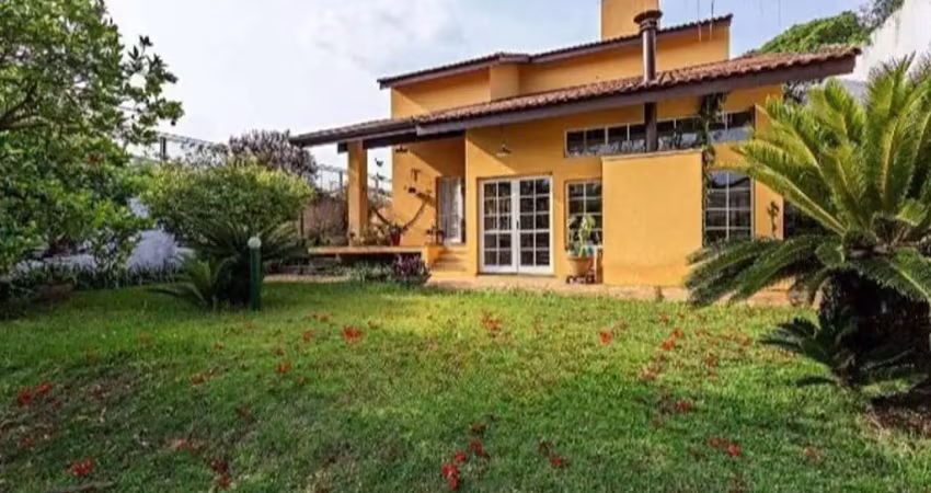 Casa com 3 quartos à venda na Rua Curupaiti, 1, Bela Aliança, São Paulo