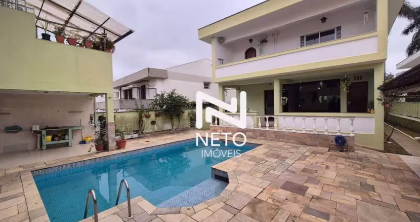 Casa com 5 quartos à venda na Rua Curuzu, 1, Alto da Lapa, São Paulo