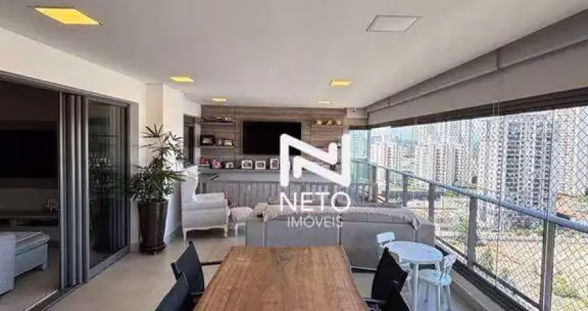 Apartamento residencial à venda, vila leopoldina, são paulo - ap0113.