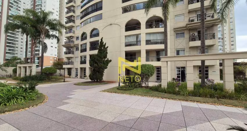 Apartamento com 3 quartos à venda na Rua Carlos Weber, 720, Vila Leopoldina, São Paulo