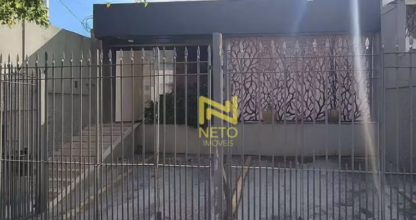 Excelente imóvel comercial com 7 salas e ar condicionado