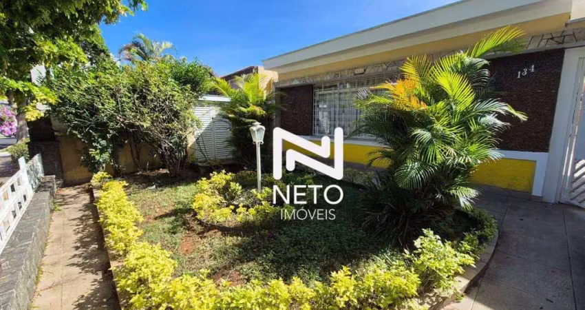 Casa com 4 dormitórios à venda, 300 m² por r$ 2.199.990,00 - alto da lapa - são paulo/sp