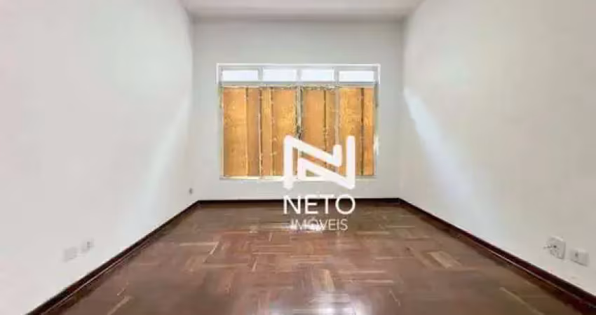 Sobrado com 3 dormitórios à venda, 134 m² por r$ 1.299.990,00 - vila leopoldina - são paulo/sp