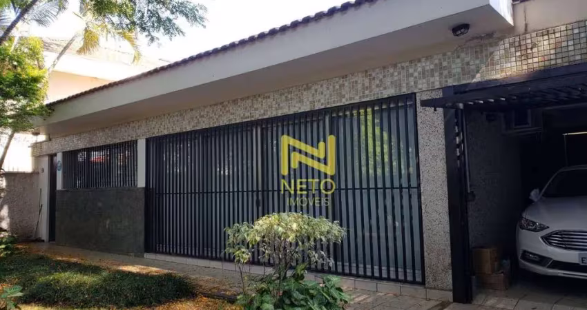 Casa com 3 dormitórios à venda, 220 m² por r$ 2.999.990,00 - alto da lapa - são paulo/sp