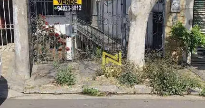 Casa com 3 quartos à venda na Rua Doutor Odon Carlos de Figueiredo Ferraz, 442, Parque São Domingos, São Paulo