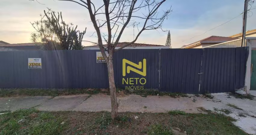 Casa com 3 quartos à venda na Rua Ziembinski, Alto da Lapa, São Paulo