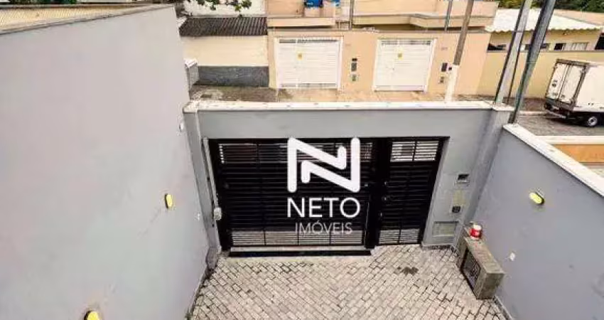 Casa com 4 quartos à venda na Rua Ibuguaçu, 1, Parque da Lapa, São Paulo