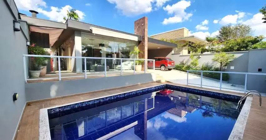 Casa com 4 dormitórios, 250 m² - venda por r$ 2.900.000,00 ou aluguel por r$ 16.004,07/ano - bela aliança - são paulo/sp