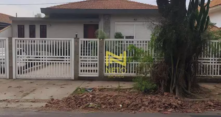 Casa com 4 quartos à venda na Rua Guararapes, 490, Lapa, São Paulo