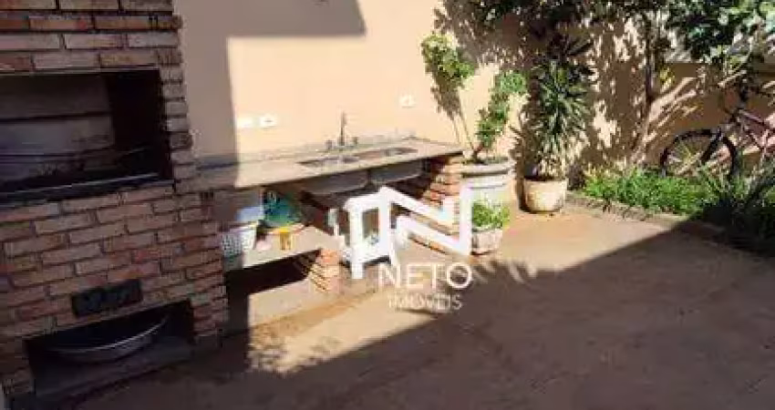Casa com 5 quartos à venda na Rua Princesa Leopoldina, 1, Alto da Lapa, São Paulo