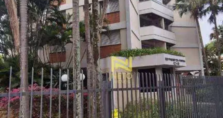 Apartamento com 3 quartos à venda na Rua Passo da Pátria, 1240, Vila Leopoldina, São Paulo