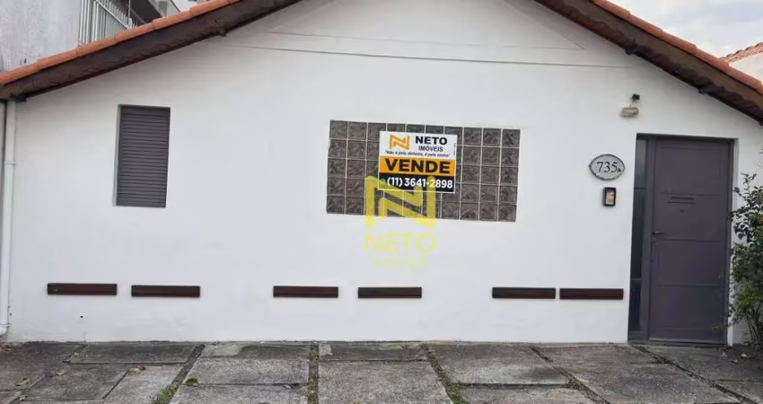 Casa com 3 dormitórios à venda, 190 m² por r$ 1.730.000 - vila madalena - são paulo/sp