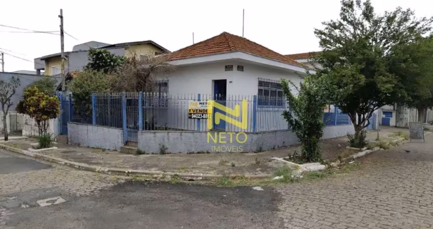 Casa com 2 quartos à venda na Rua Kabul, 134, Vila Leopoldina, São Paulo