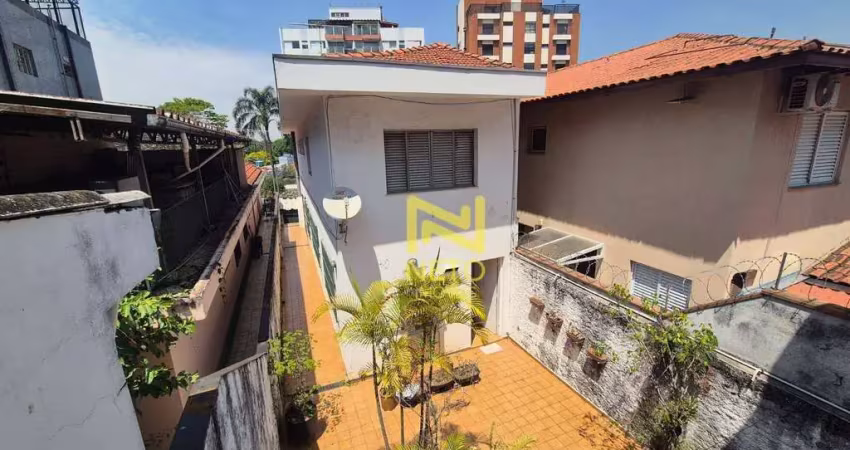Casa com 3 quartos para alugar na Rua Aliança Liberal, 1, Alto da Lapa, São Paulo
