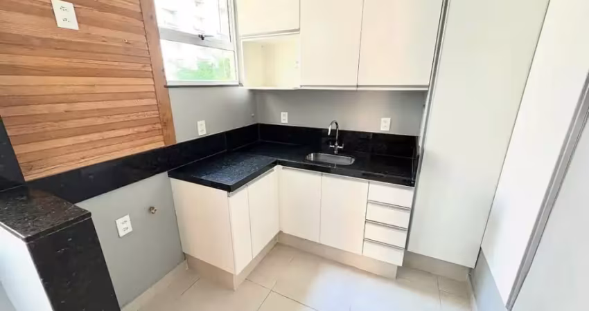 Mplo e iluminado apartamento no coração do centro do rio de janeiro!