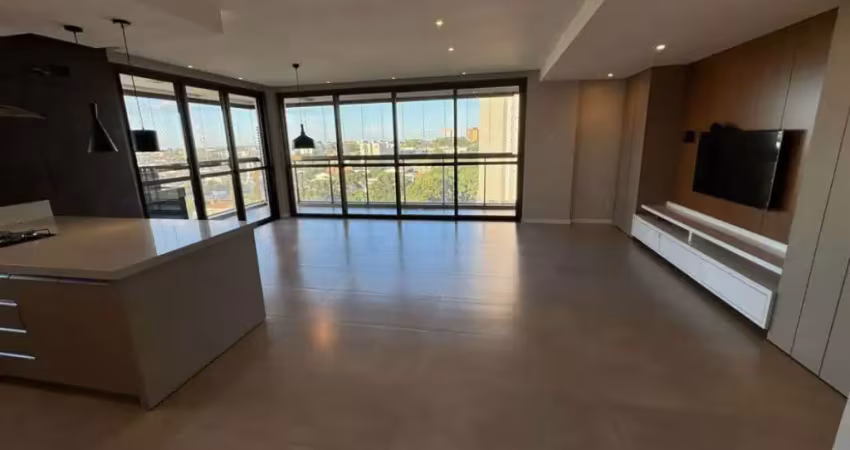 Apartamento com 2 quartos proximo ao centro de jundiai sao paulo