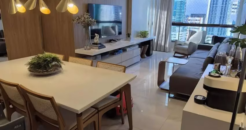 Apartamento a venda no centro de nova iguaçu rio de janeiro!