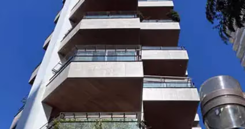 Oportunidade única – apartamento muito abaixo do valor de mercado