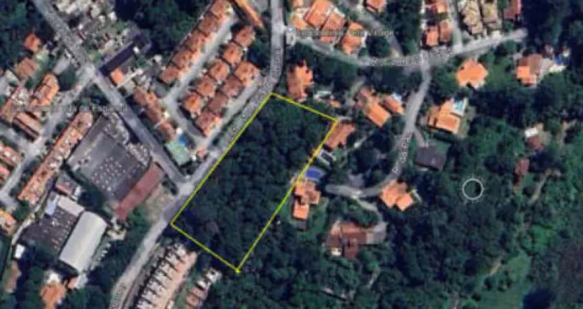 Excelente oportunidade - terreno urbano de uso misto - valor abaixo do mercado