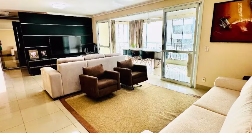 Apartamento no serrinha setor promissor há poucos metros do parque do serrinha!
