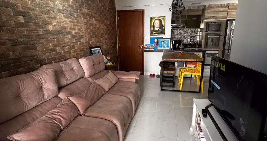 Apartamento com 2 quartos à venda na Rua T 37, 4019, Setor Bueno, Goiânia