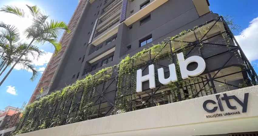 Apartamento 2 suítes perto do parque vaca brava, aceita airbnb