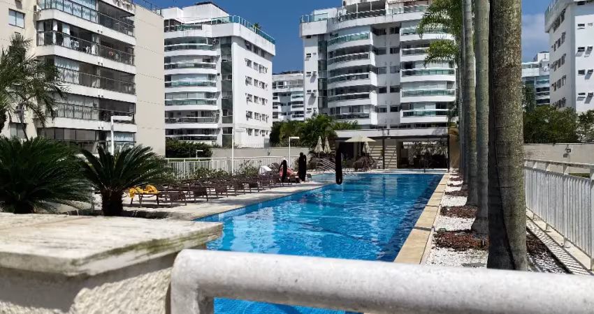 Excelente oportunidade - junto centro de futebol zico