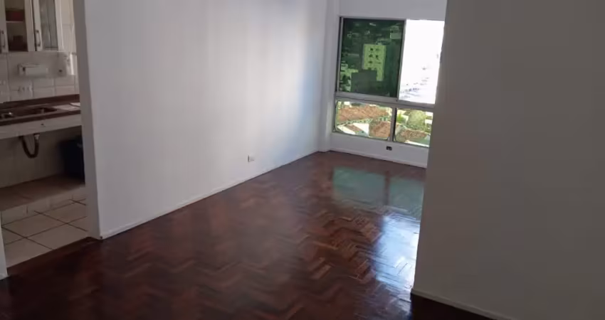 Imperdível  pau ferro - vista livre - junto comércio condução