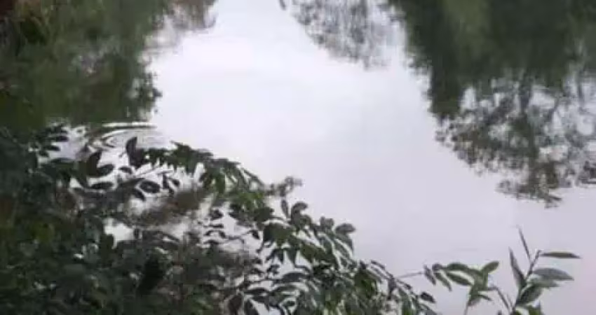 Chácara para venda em cuiabá, coxipó do ouro, 11 dormitórios