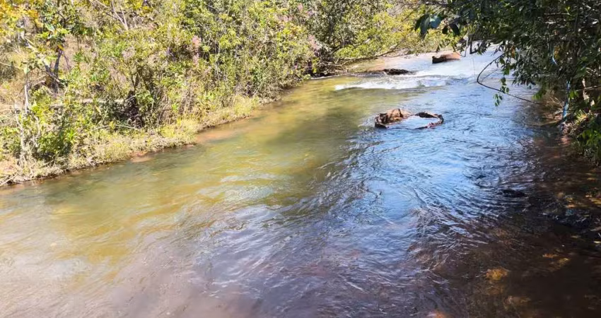 Chácara para venda em cuiabá, zona rural, 3 dormitórios, 2 banheiros