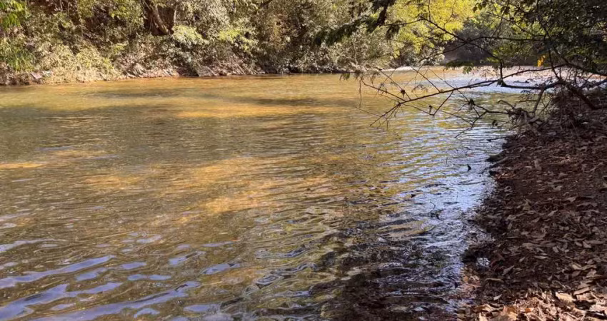Chácara / sítio à venda na Sn, Coxipó do Ouro, Cuiabá
