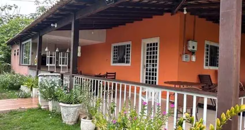 Chácara para venda em cuiabá, rural, 4 dormitórios, 3 suítes