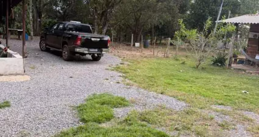 Chácara para venda em rosário oeste, rural, 2 dormitórios, 1 banheiro