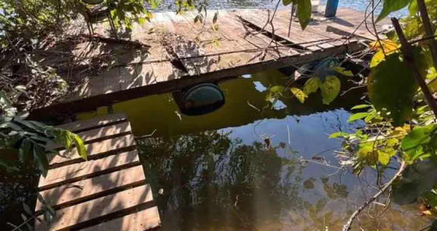 Chácara para venda em chapada dos guimarães, zona rural
