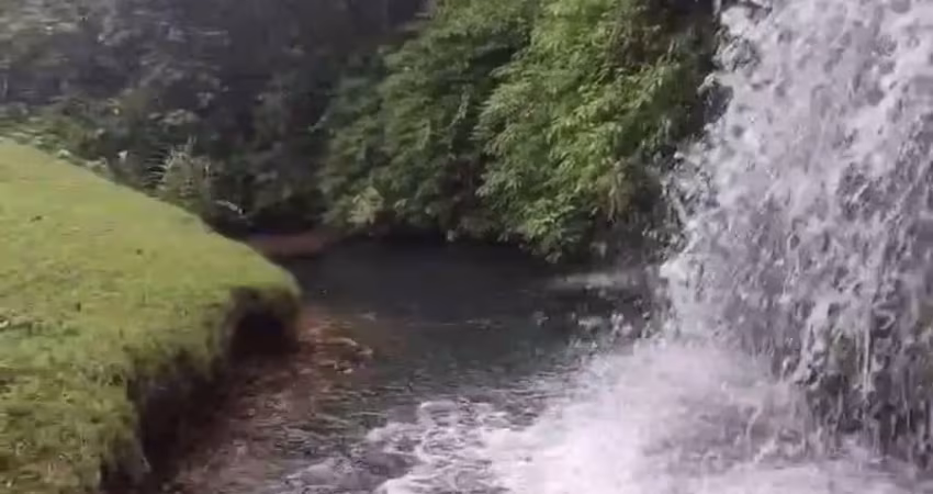 Fazenda à venda na Zona Rural, Nobres 