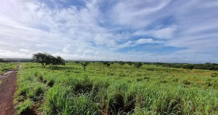 Fazenda à venda na Zona Rural, Rosário Oeste 