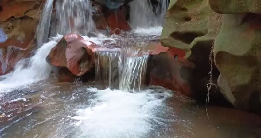 Chácara para venda em chapada dos guimarães, zona rural