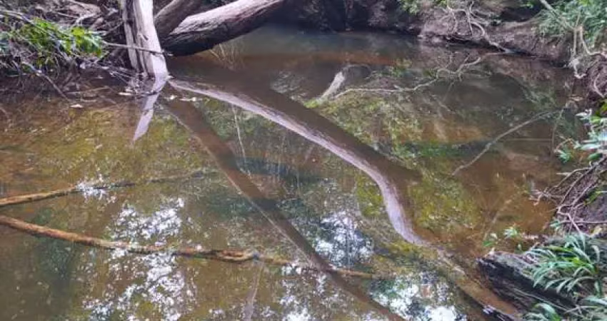 Chácara / sítio à venda na Zona Rural, Poconé 