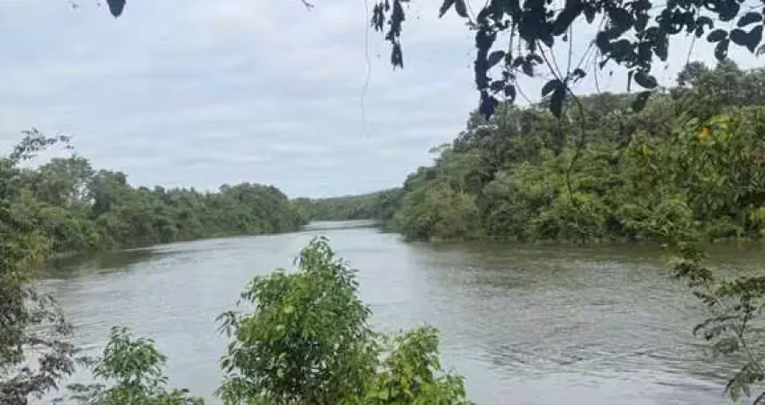 Sítio para venda em chapada dos guimarães, zona rural, 4 dormitórios, 1 suíte, 3 banheiros