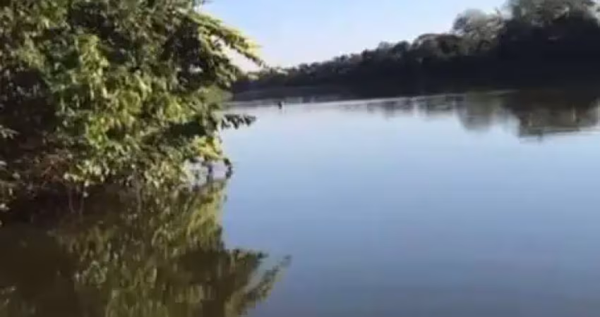 Chácara / sítio à venda na Zona Rural, Acorizal 