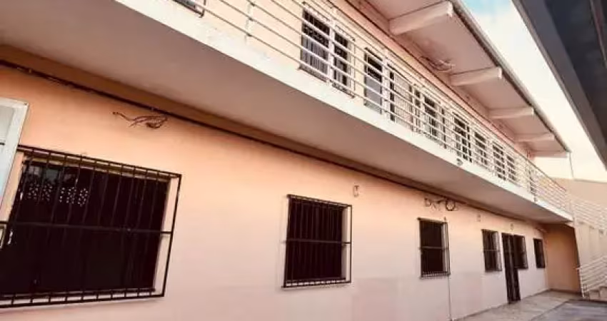 Condomínio fechado para venda em cuiabá, morada da serra, 8 dormitórios, 8 banheiros, 5 vagas