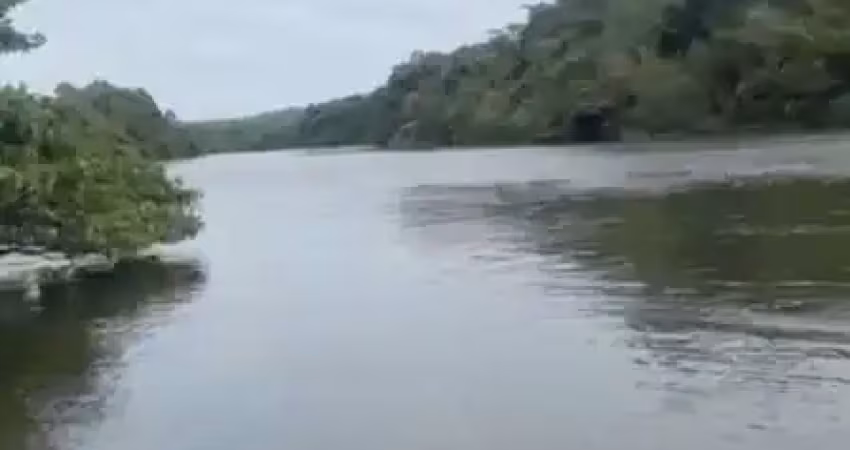 Sítio para venda em chapada dos guimarães, zona rural