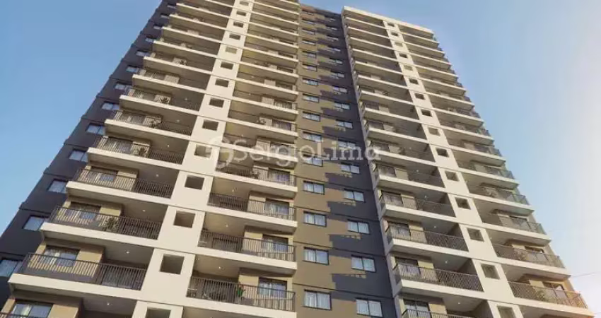 Apartamento garden à venda em recife, santo amaro, com 2 quartos, 55,71m²