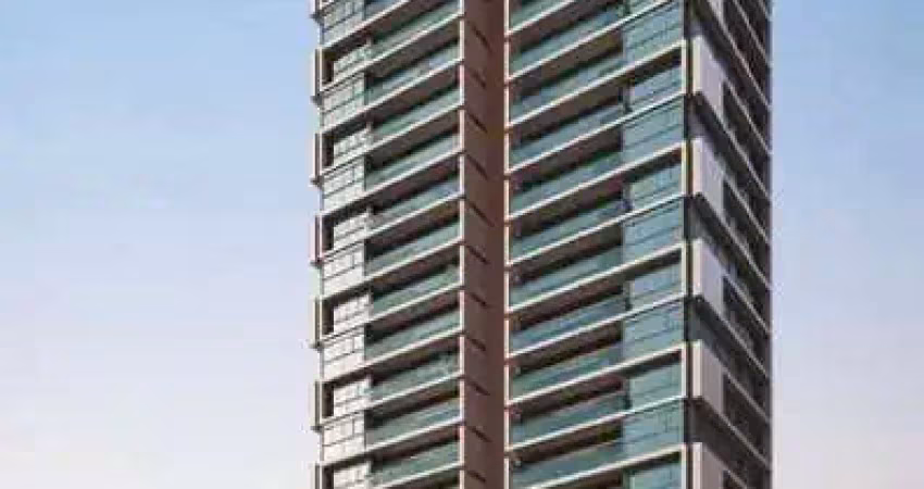 Apartamento à venda em recife, boa viagem, com 4 quartos, 164,06m²