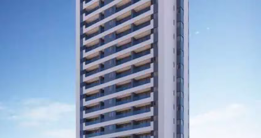 Apartamento à venda em recife, encruzilhada, com 3 quartos, 81,9m²