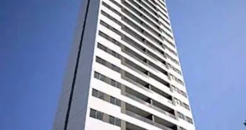 Apartamento à venda em recife, torre, com 4 quartos, 123m²