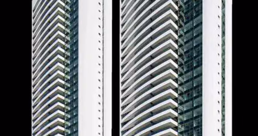 Apartamento à venda, no mirante do cais,  em recife, são josé, com 4 quartos, 262.78m²