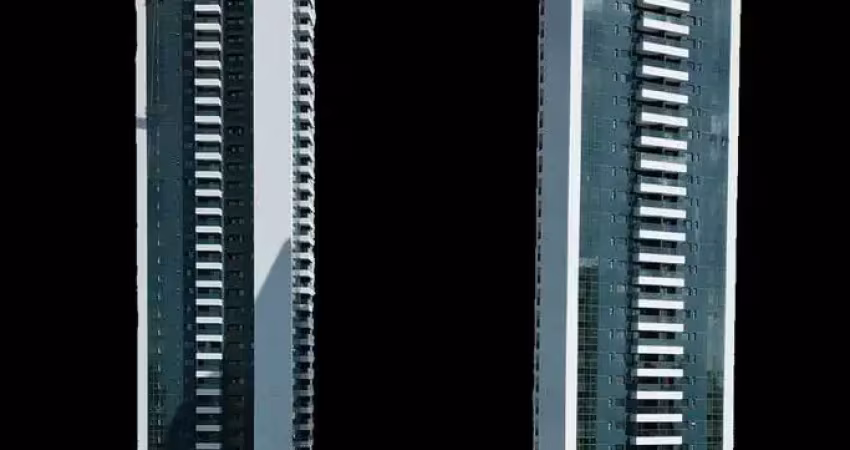 Apartamento à venda em recife, ilha do retiro, com 4 quartos, 135m²